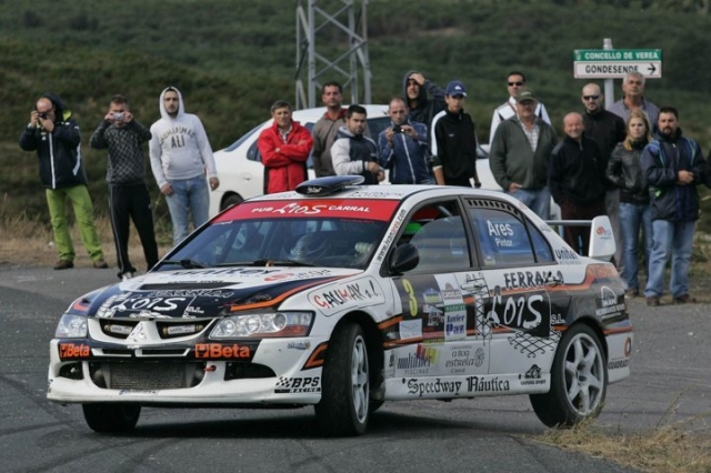 013 rali ourense baixa limia 10